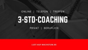 cover 3-stunden-coaching